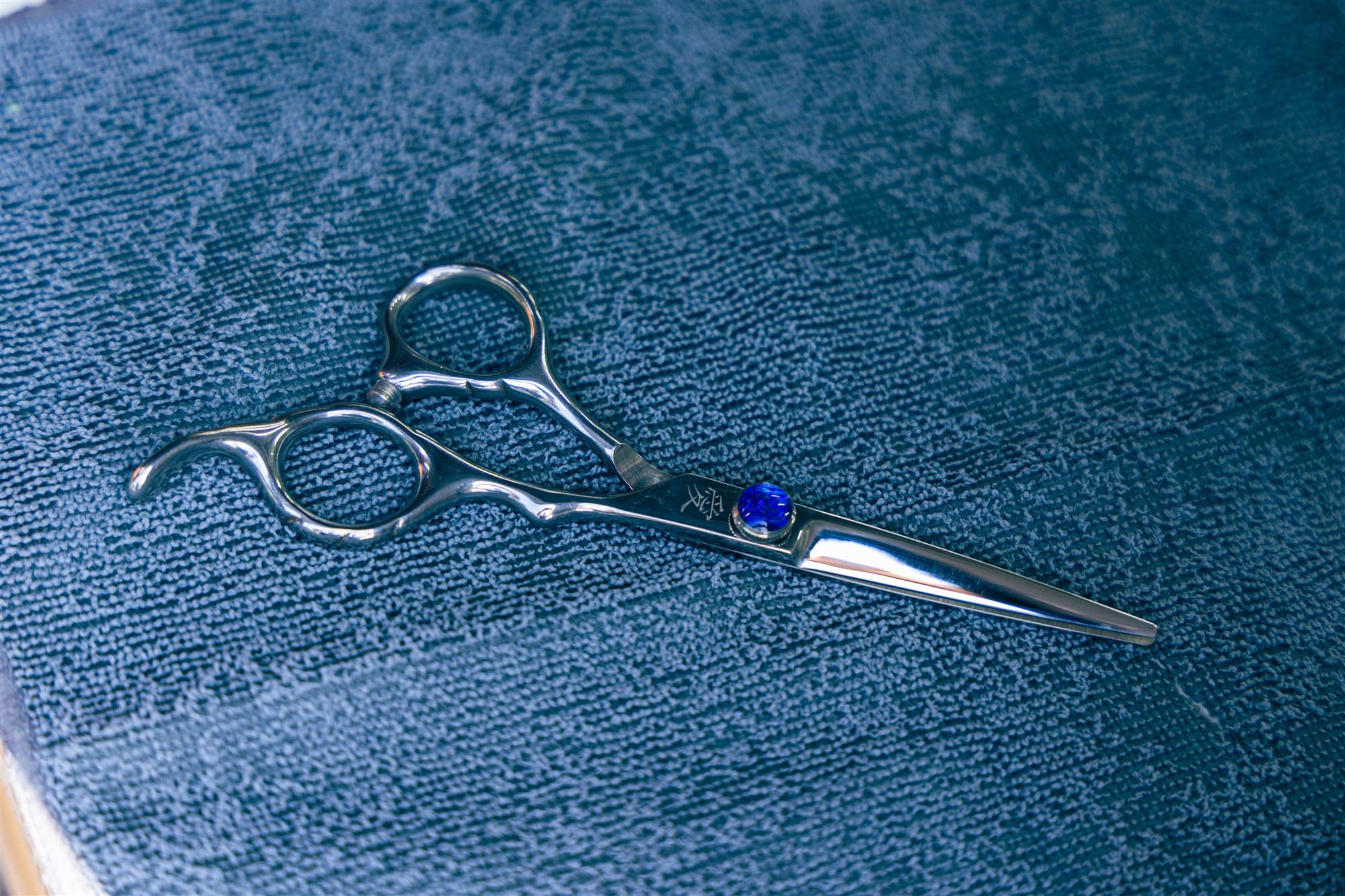 Scissor Shears Sharpening Milwaukee & Waukesha